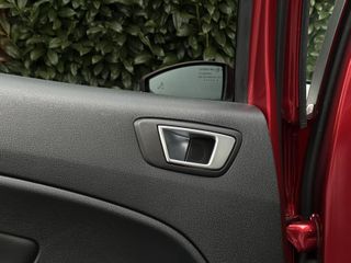 Voertuigafbeelding 40