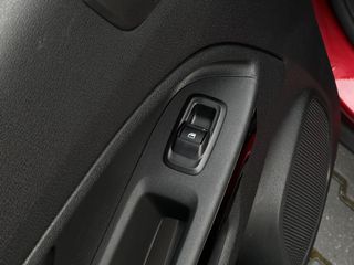 Voertuigafbeelding 41