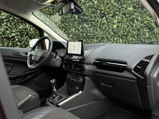 Voertuigafbeelding 42