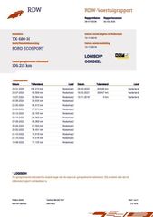 Voertuigafbeelding 43