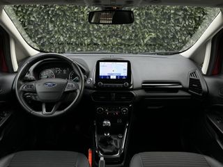 Voertuigafbeelding 5