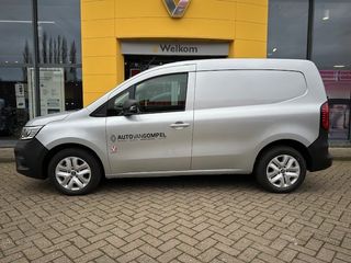 Voertuigafbeelding 1