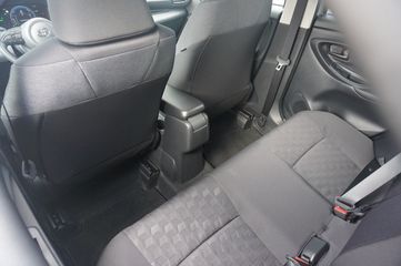 Voertuigafbeelding 10