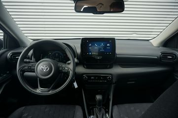 Voertuigafbeelding 13