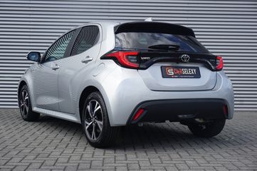 Voertuigafbeelding 2