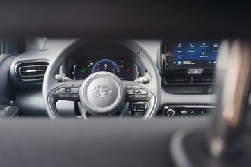 Voertuigafbeelding 20