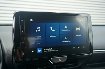 Voertuigafbeelding 22