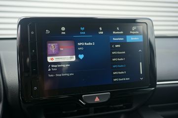 Voertuigafbeelding 23