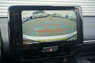 Voertuigafbeelding 24