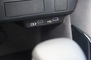 Voertuigafbeelding 26