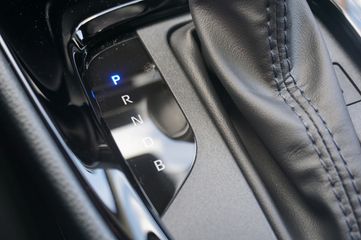 Voertuigafbeelding 27