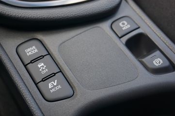 Voertuigafbeelding 28