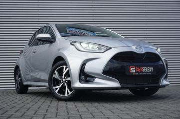 Voertuigafbeelding 29