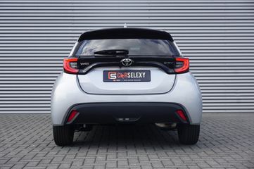 Voertuigafbeelding 3