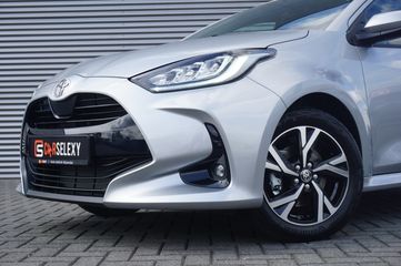 Voertuigafbeelding 30