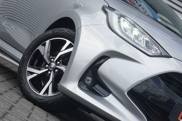 Voertuigafbeelding 31