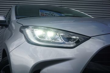 Voertuigafbeelding 32