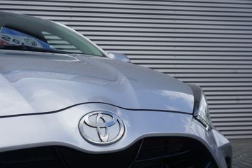 Voertuigafbeelding 34