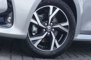 Voertuigafbeelding 35