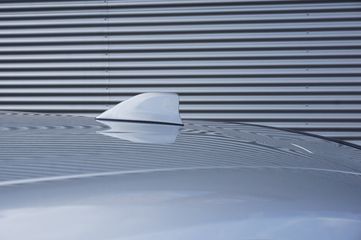 Voertuigafbeelding 36