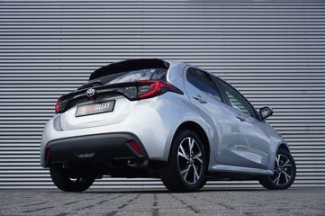 Voertuigafbeelding 37