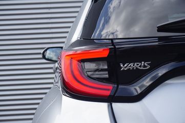 Voertuigafbeelding 38