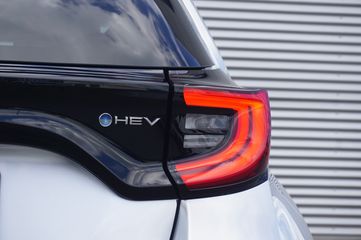 Voertuigafbeelding 39