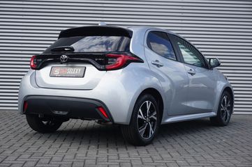 Voertuigafbeelding 4