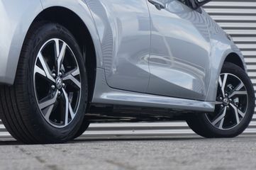 Voertuigafbeelding 40