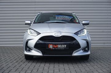 Voertuigafbeelding 7