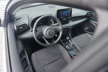 Voertuigafbeelding 8