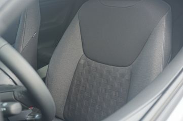 Voertuigafbeelding 9