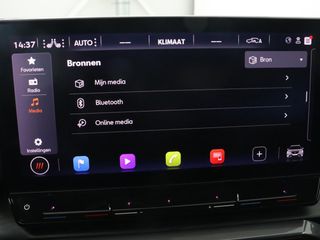 Voertuigafbeelding 24