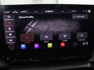 Voertuigafbeelding 27