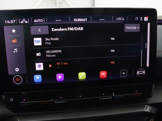 Voertuigafbeelding 28