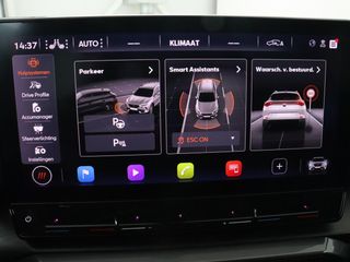 Voertuigafbeelding 29