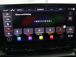 Voertuigafbeelding 30