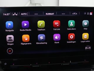 Voertuigafbeelding 32