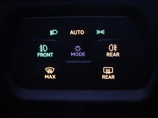 Voertuigafbeelding 33