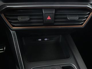 Voertuigafbeelding 35