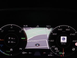 Voertuigafbeelding 37