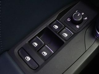 Voertuigafbeelding 38