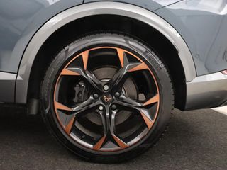 Voertuigafbeelding 39