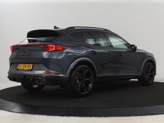 Voertuigafbeelding 40