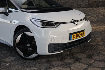 Voertuigafbeelding 10