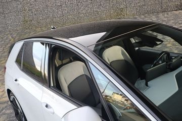 Voertuigafbeelding 13