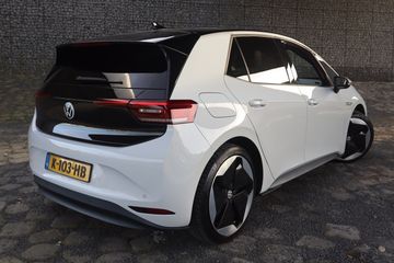 Voertuigafbeelding 16