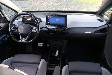 Voertuigafbeelding 2