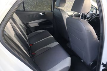 Voertuigafbeelding 22