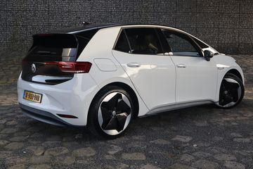 Voertuigafbeelding 4